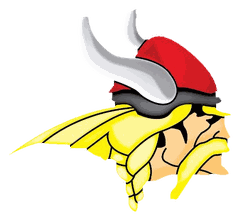 North Posey High School logo