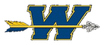 Waynesboro Area School District logo