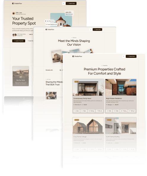 page-image