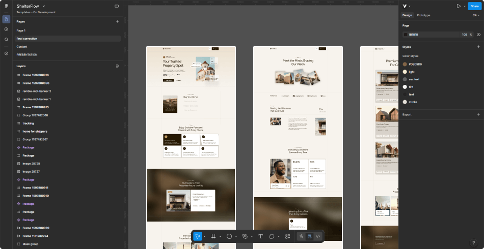 figma-file-image