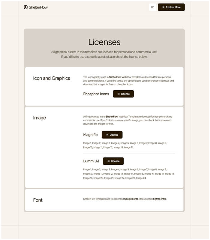 utility-image