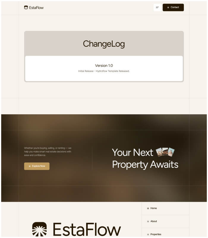 utility-image