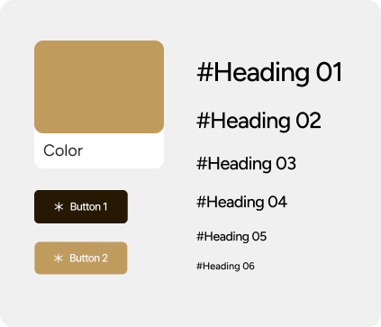 styleguide-image