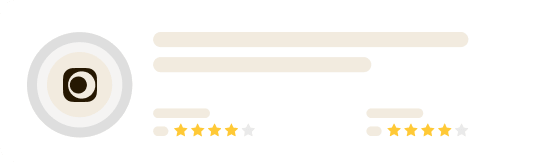 marketing-image