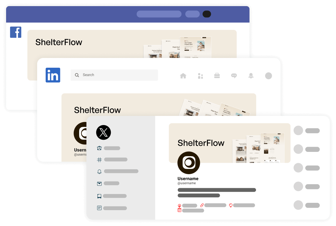 social-asset-image