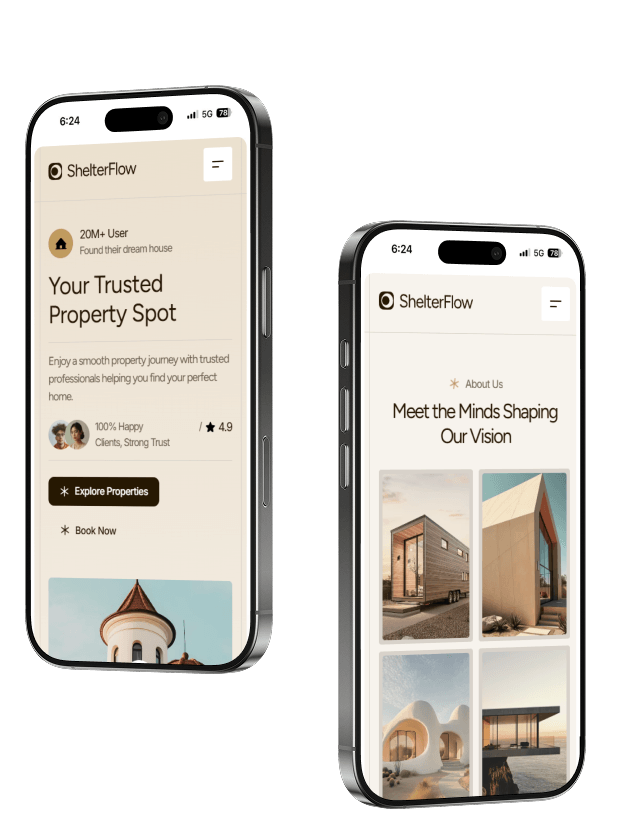 responsive-mobile-image