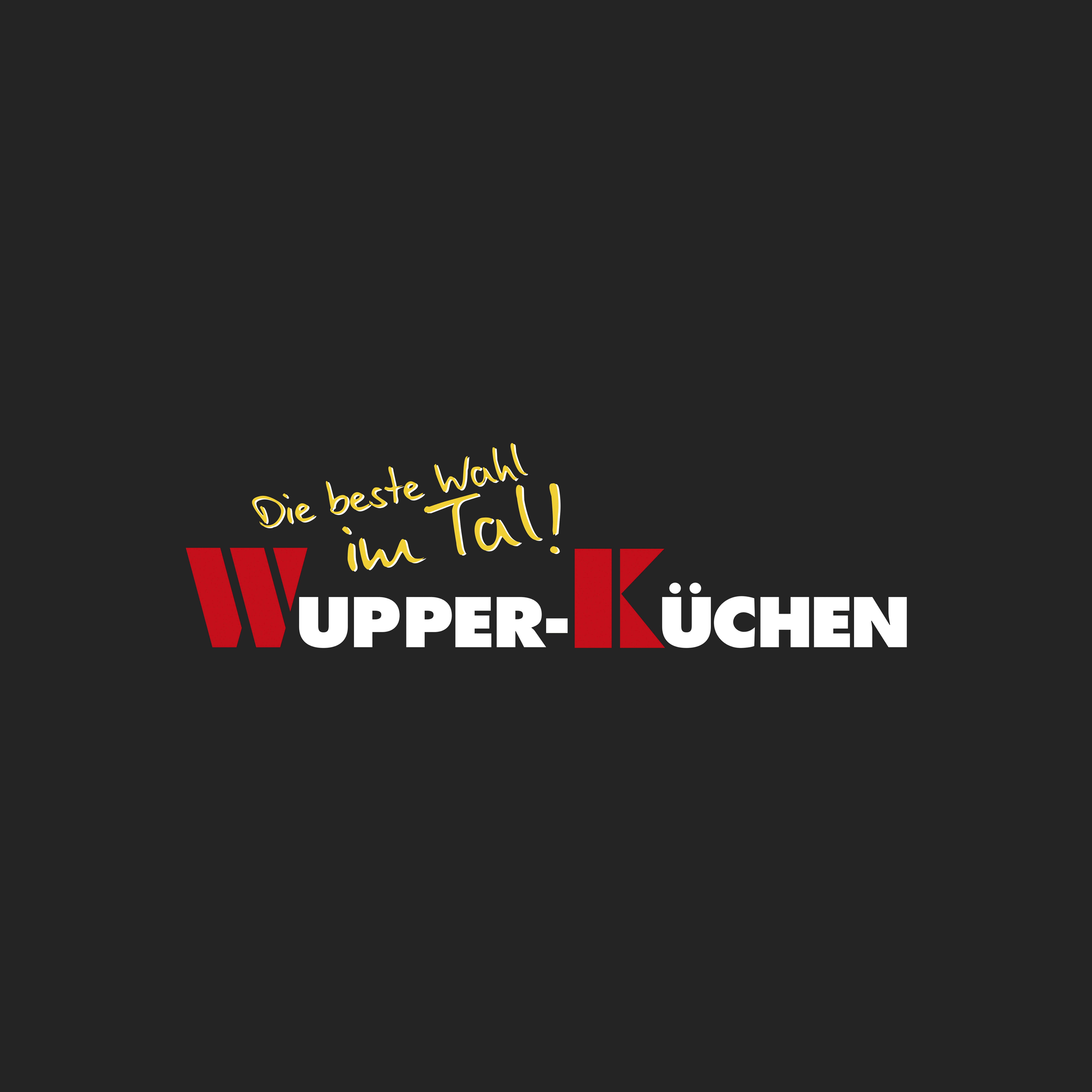 Imagefilm für ein Unternehmen aus Wuppertal