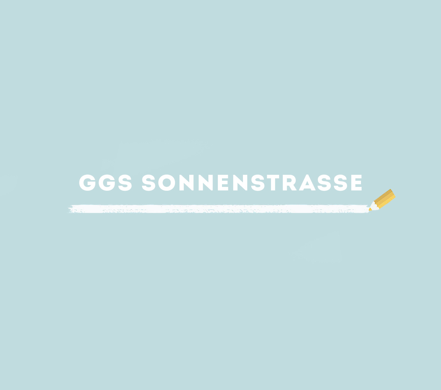 Webdesign einer neuen Homepage für eine Schule aus Duesseldorf