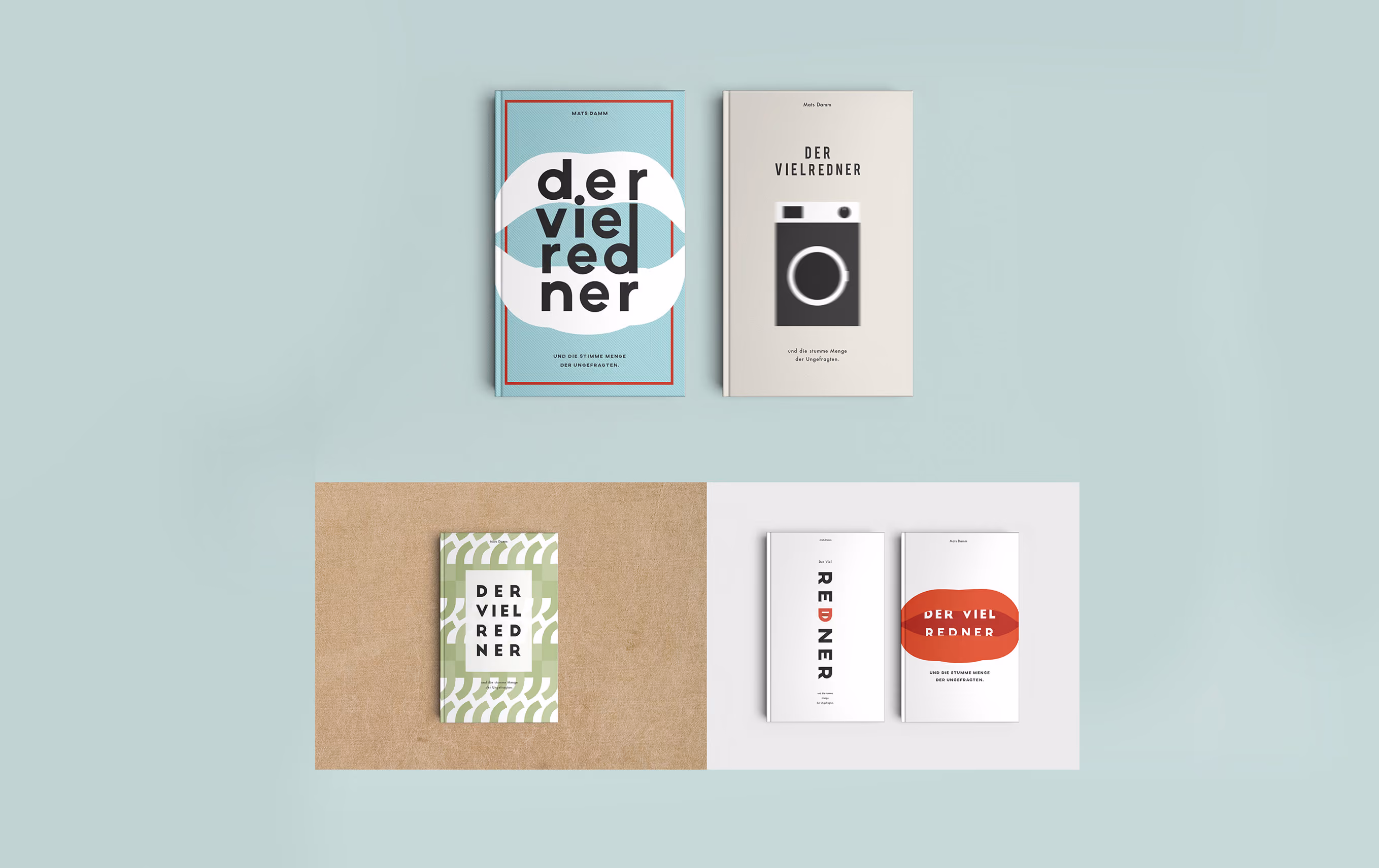 Print, Grafikdesign und Webdesign aus Wuppertal für Remscheid und Solingen