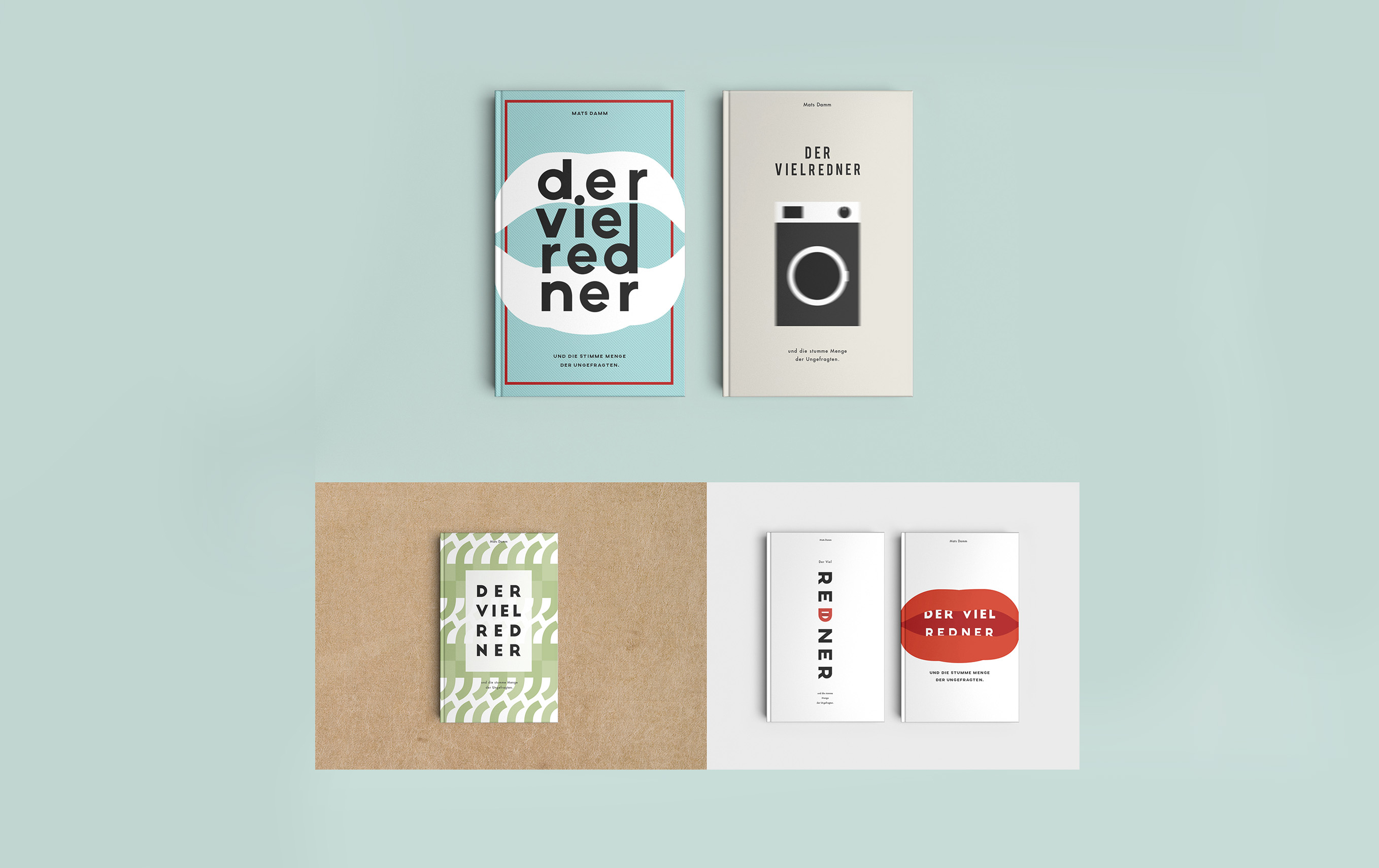 Print, Grafikdesign und Webdesign aus Wuppertal für Remscheid und Solingen