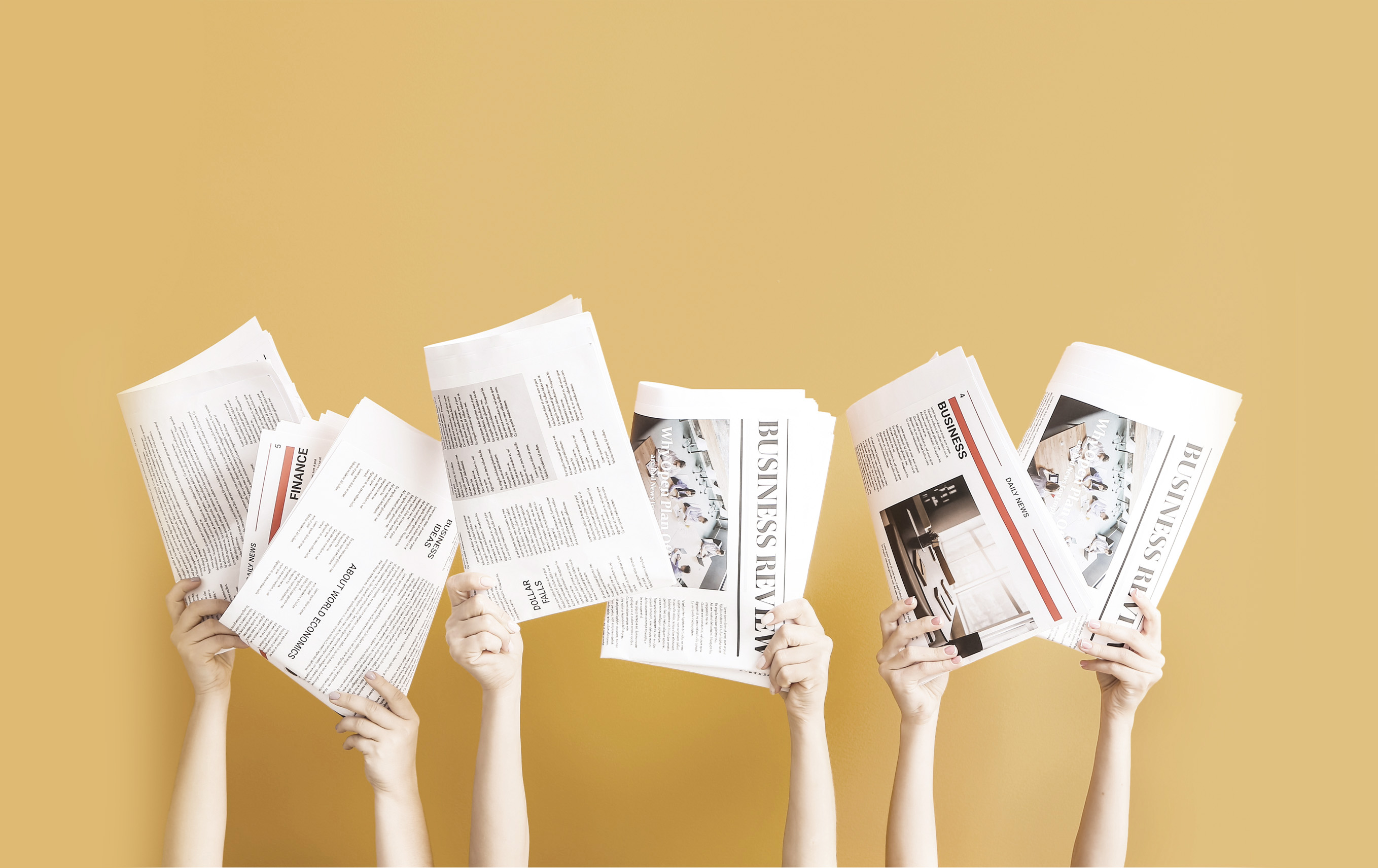 PR-Agentur für Pressenachrichten für Unternehmen aus Wuppertal, Solingen und Remscheid