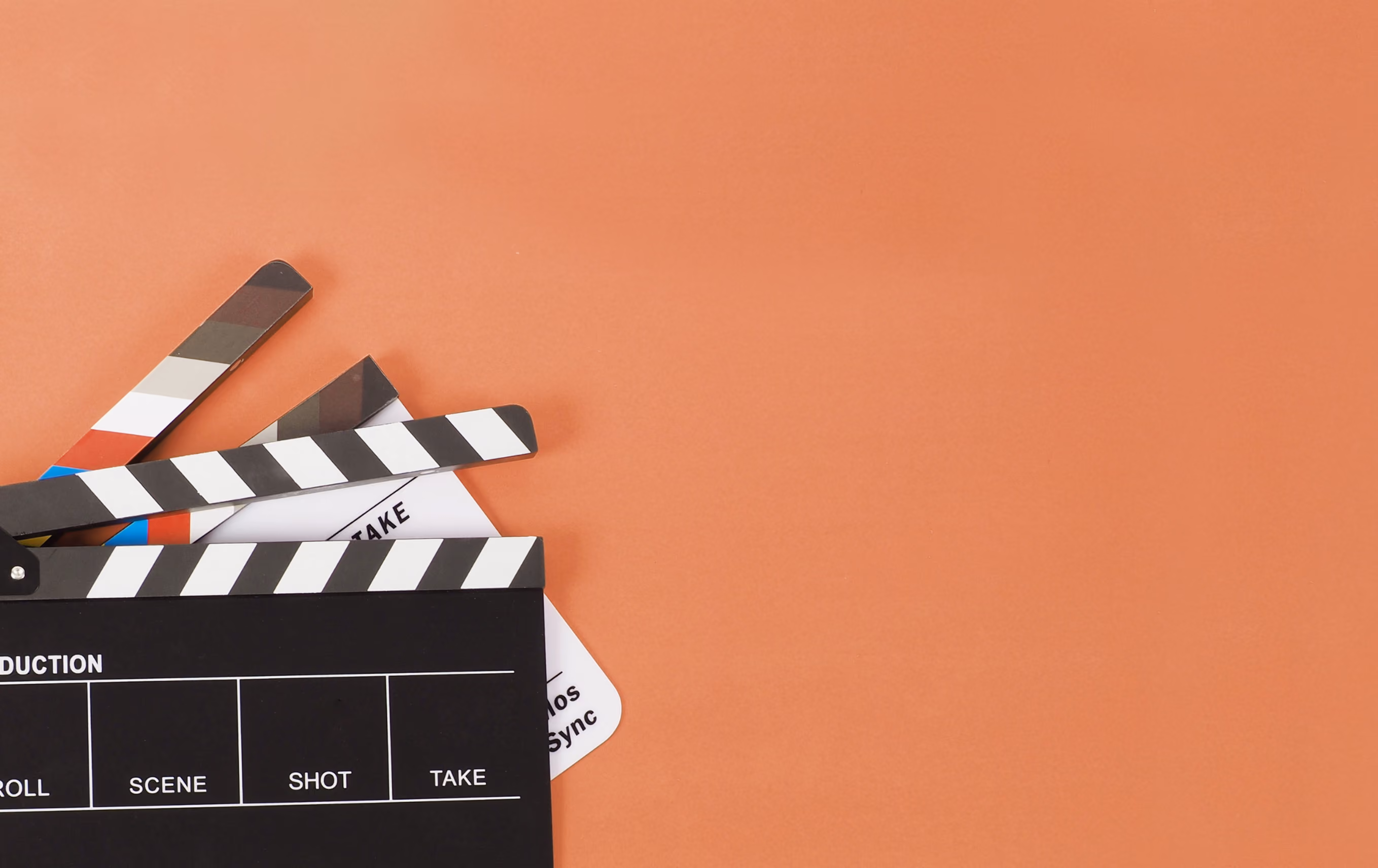 Filmproduktionen für Unternehmen, Werbefilme, Imagefilme, Produktivideos für Kunden aus Wuppertal, Solingen und Remscheid