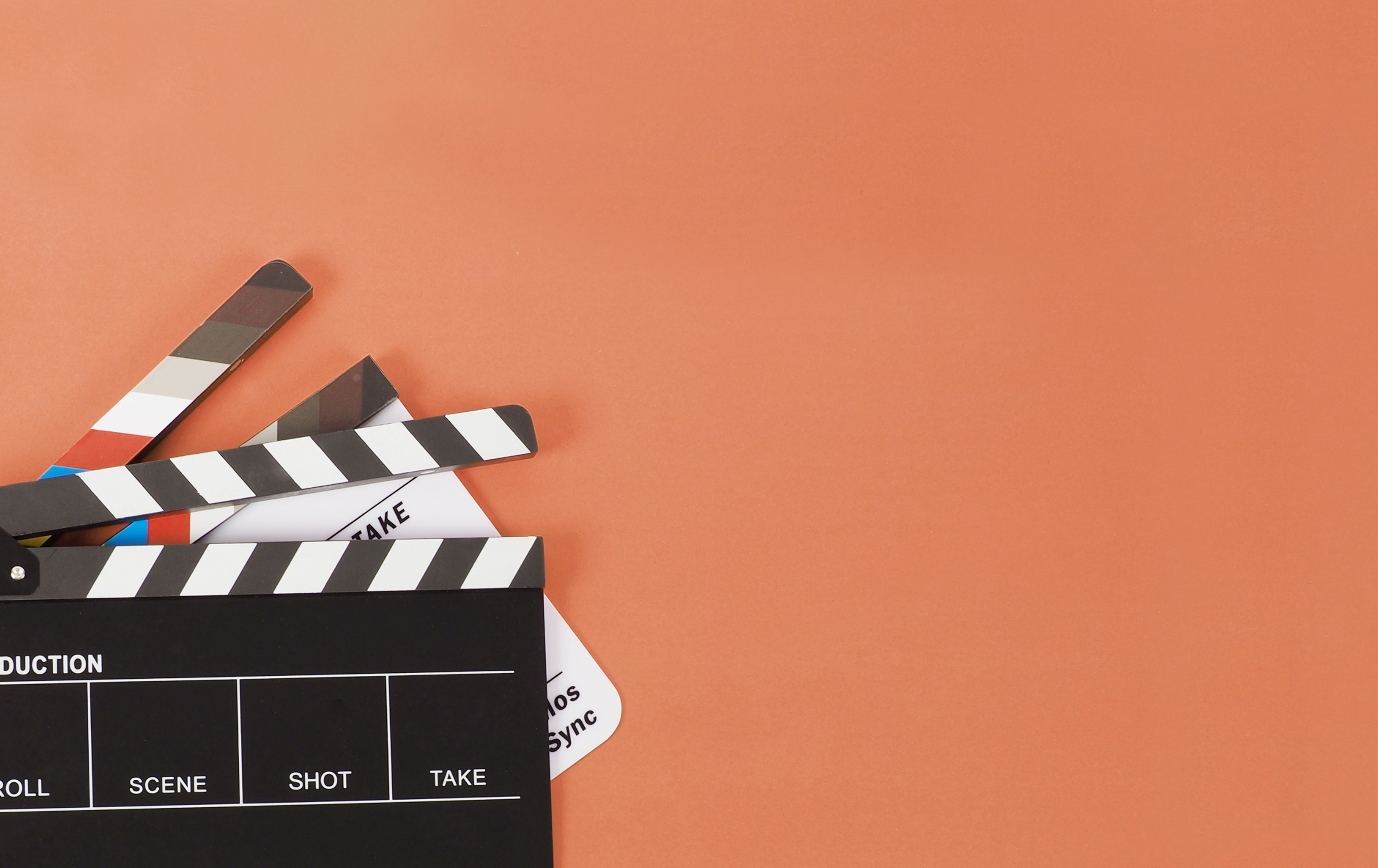 Filmproduktionen für Unternehmen, Werbefilme, Imagefilme, Produktivideos für Kunden aus Wuppertal, Solingen und Remscheid