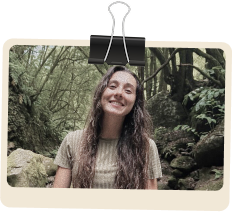 Márcia Marques, Product Marketing Manager, Heartwired Club