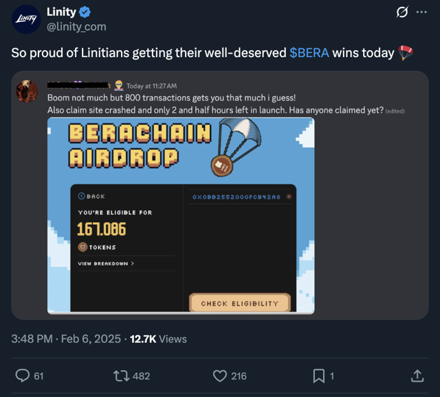 Screenshot 2025-12-03 at 10.00.11.png