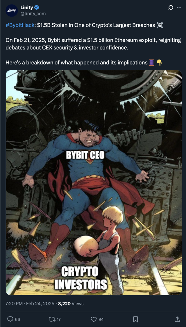 Screenshot 2025-12-03 at 09.57.57.png