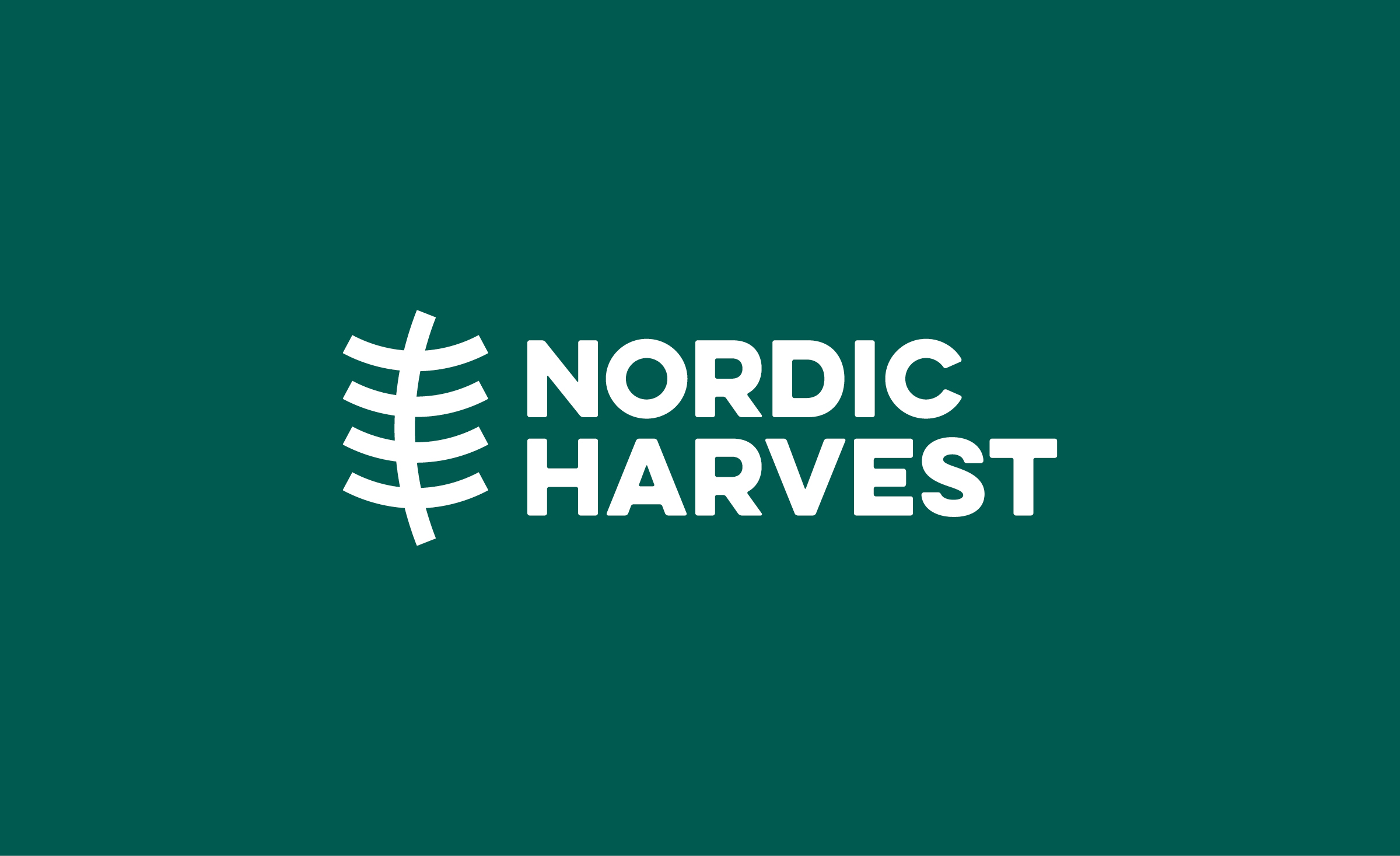 the design of nordic harvest