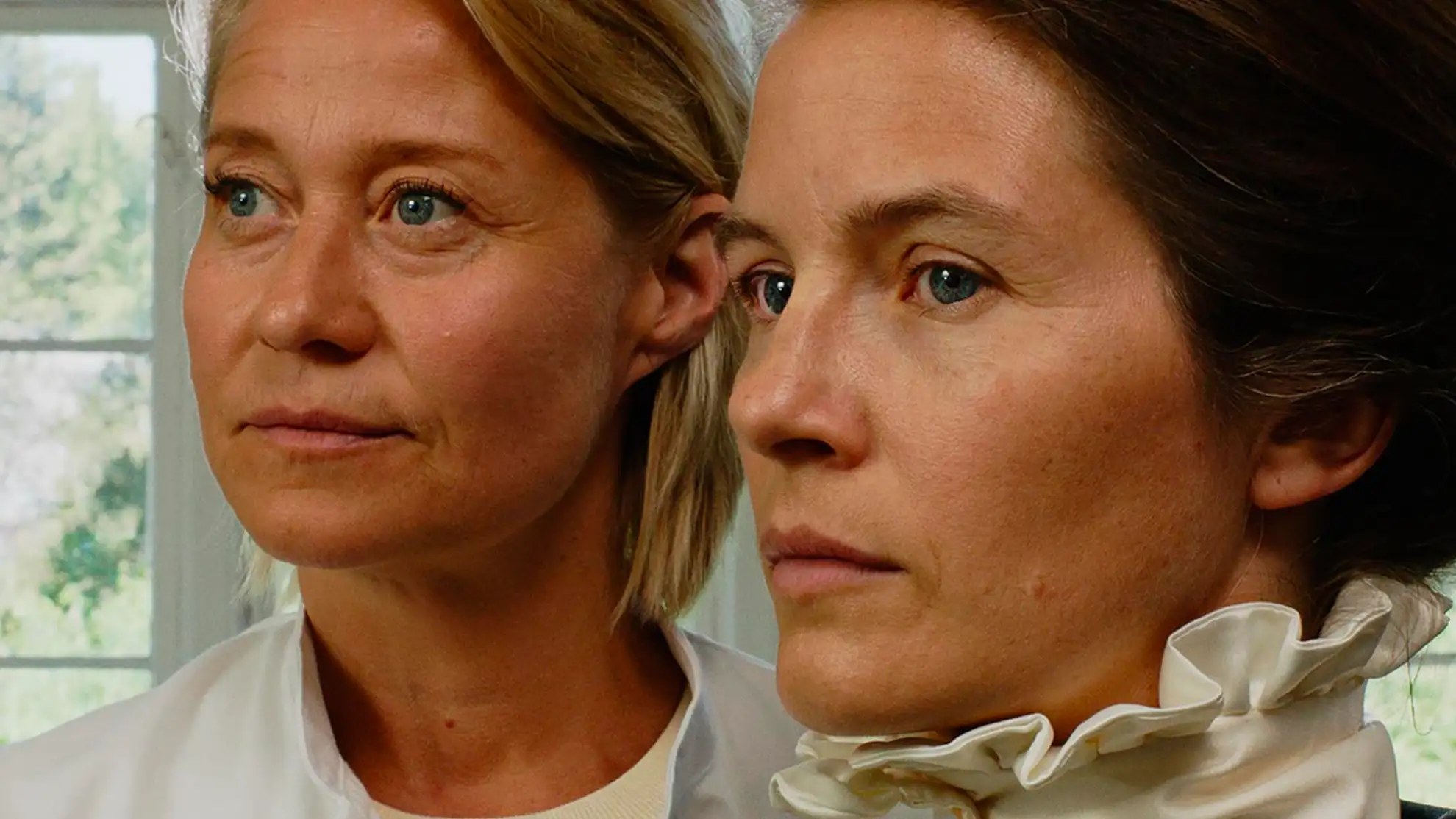 A presentation of our digital design for Copenhagen Pix' new website