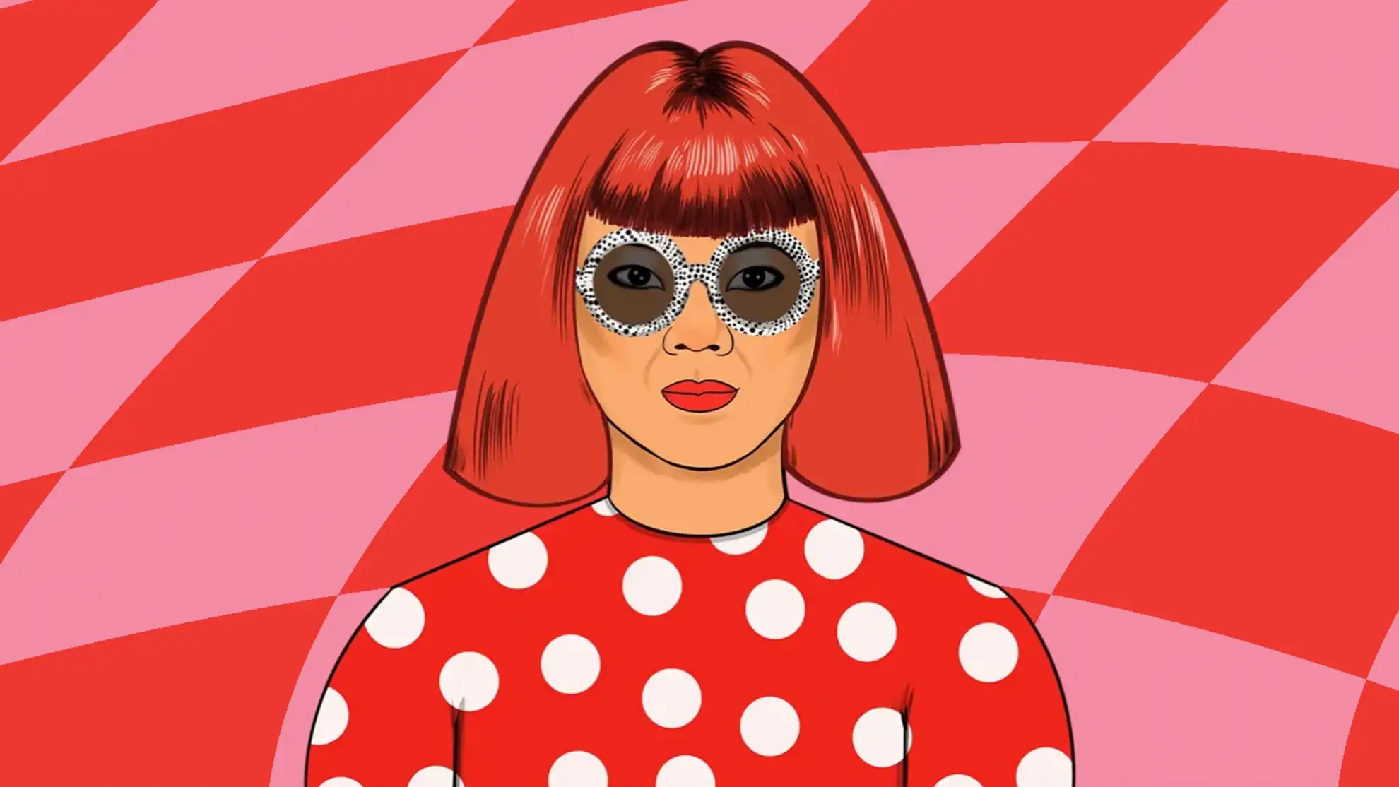 Showing the website design of the hero section