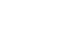 Style Canada Logo