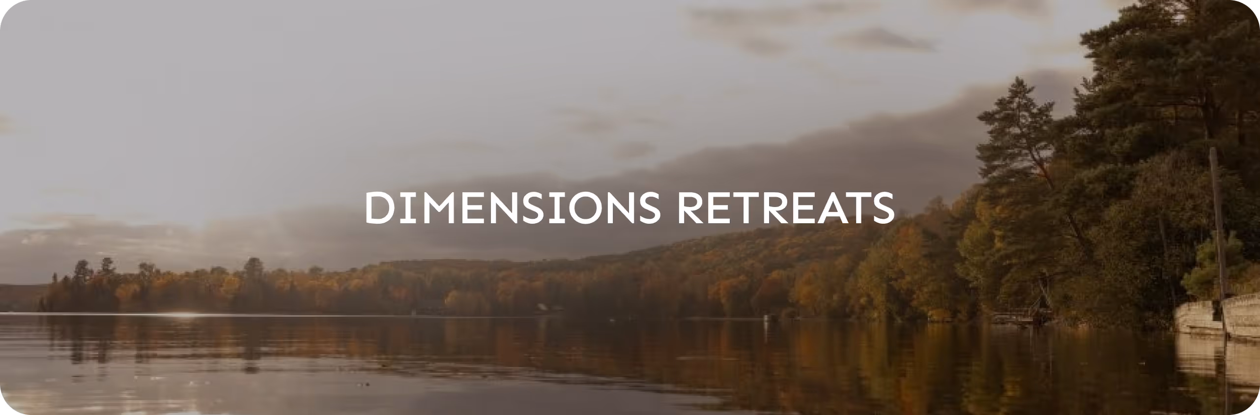 Toronto sauna Festival