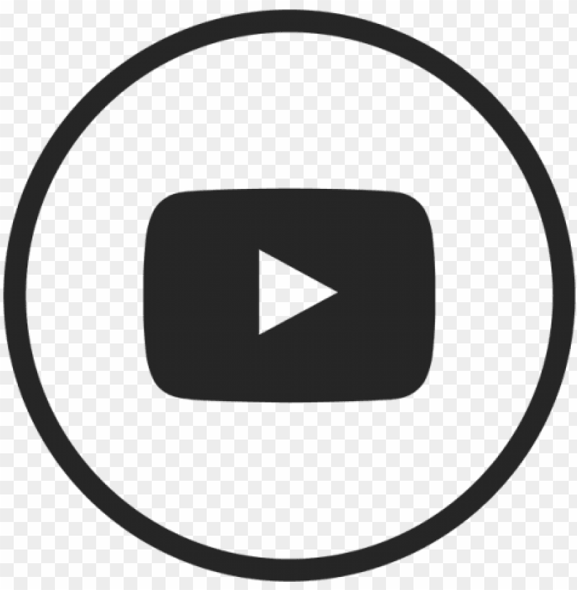 Youtube Icon