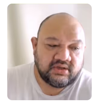 john mauli