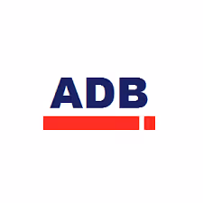 Integration icon