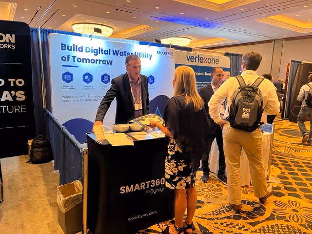SMART360 advisors