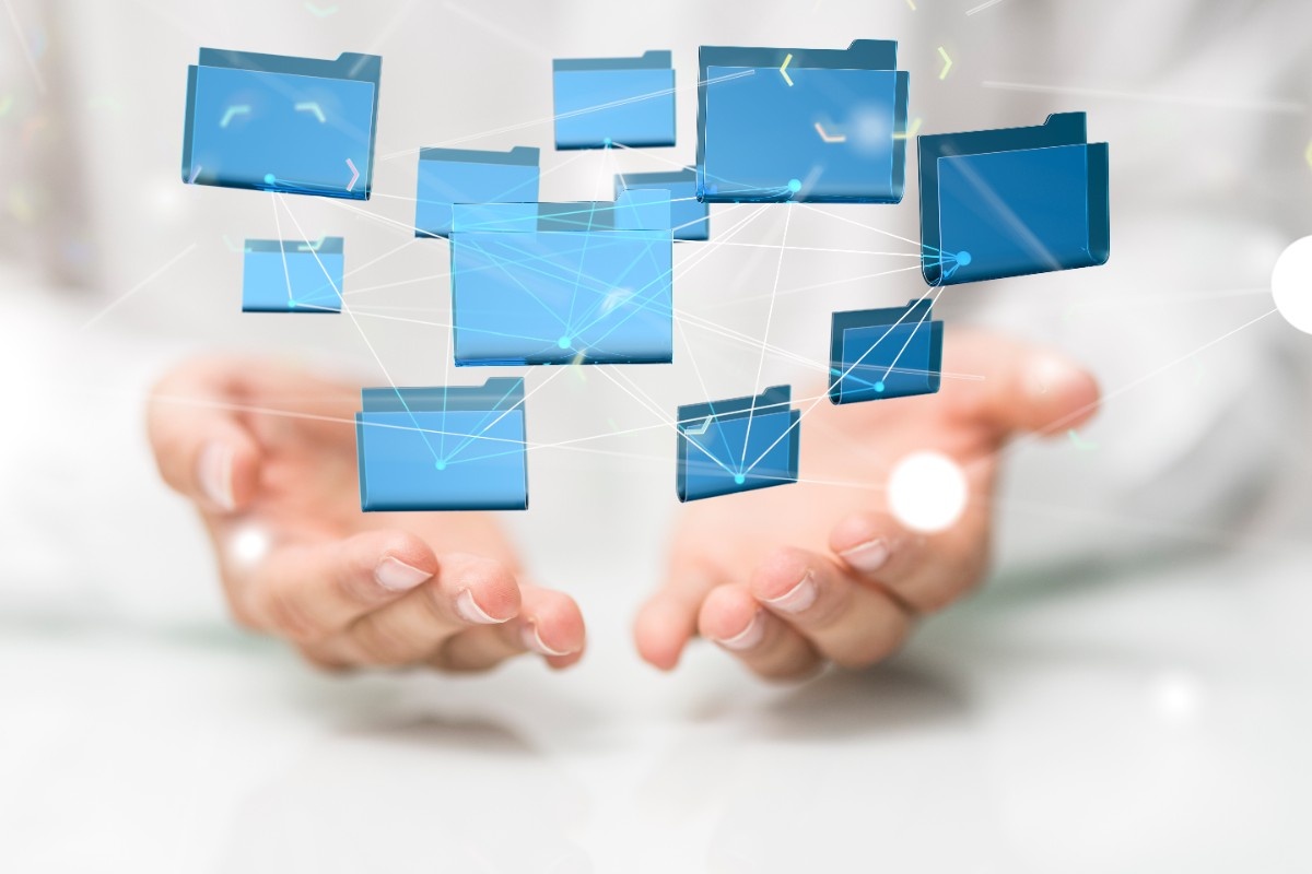 SMART360 billing dashboard with transparent pricing