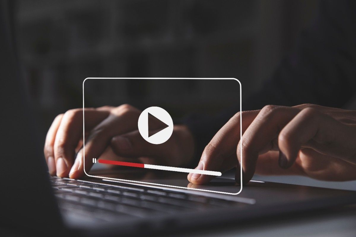 SMART360 consumer self-service portal for utilities