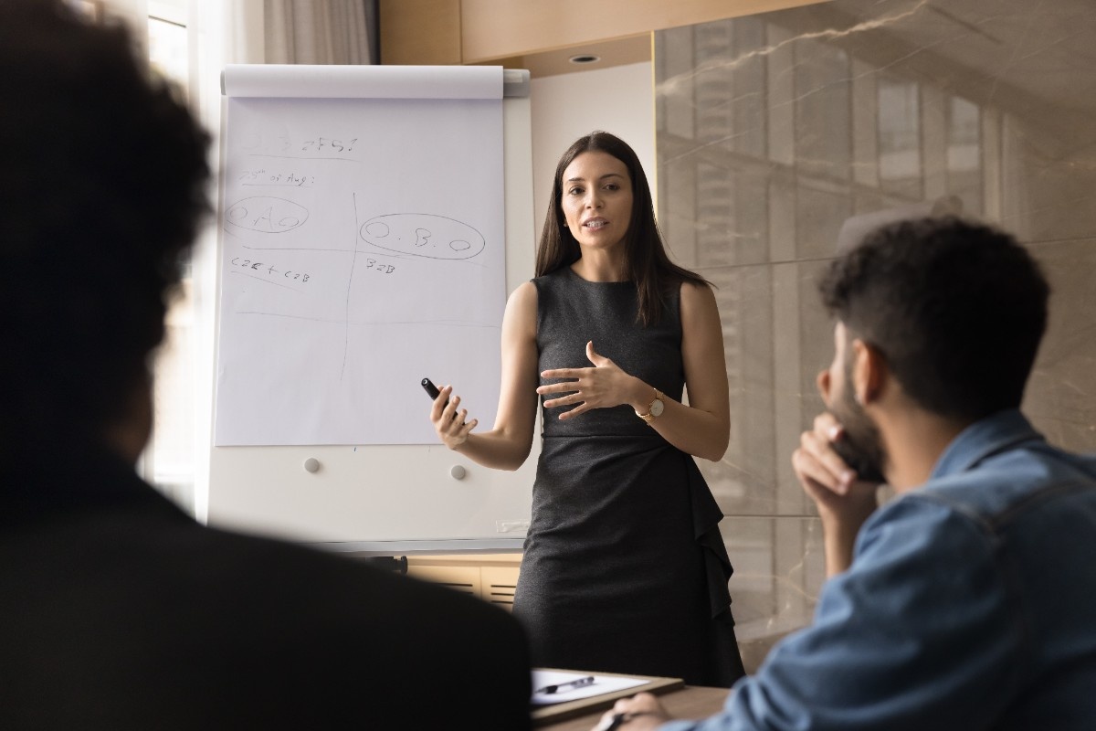 SMART360 CIS Intelligence unified customer view