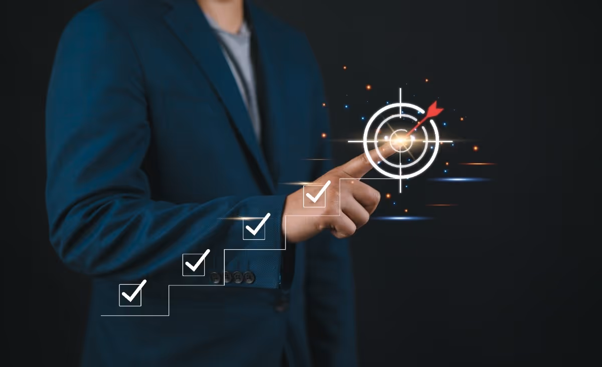 SMART360 CIS Intelligence unified customer view