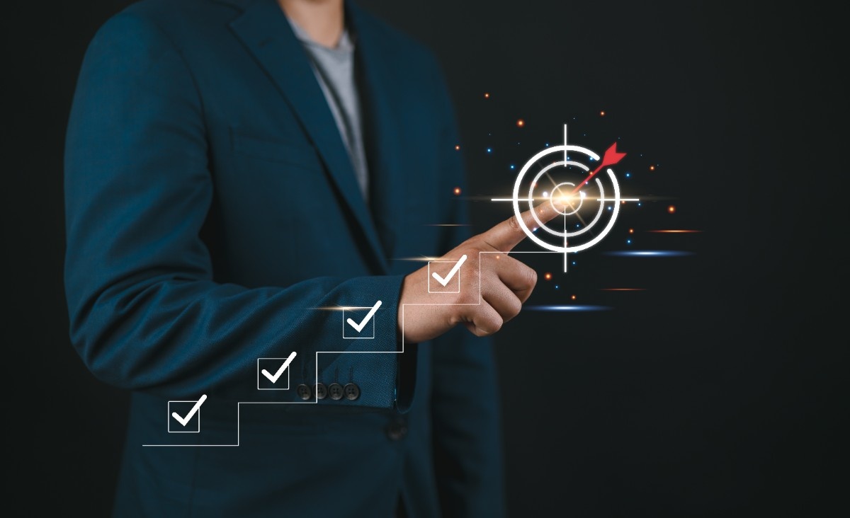 SMART360 CIS Intelligence unified customer view