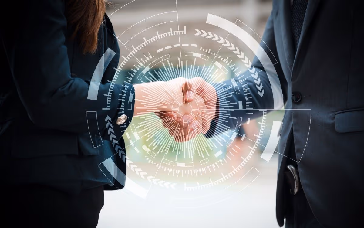 SMART360 CIS Intelligence unified customer view
