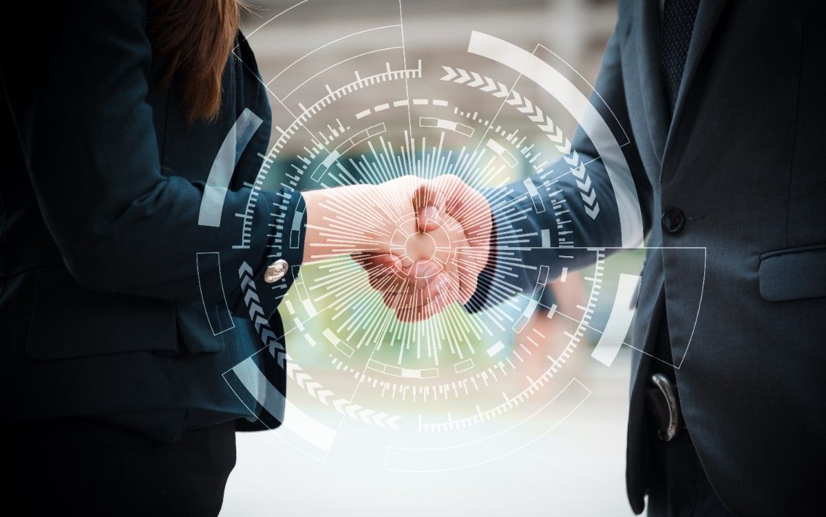 SMART360 CIS Intelligence unified customer view