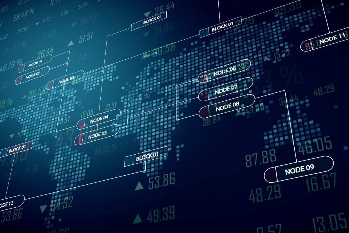 SMART360 billing dashboard with transparent pricing