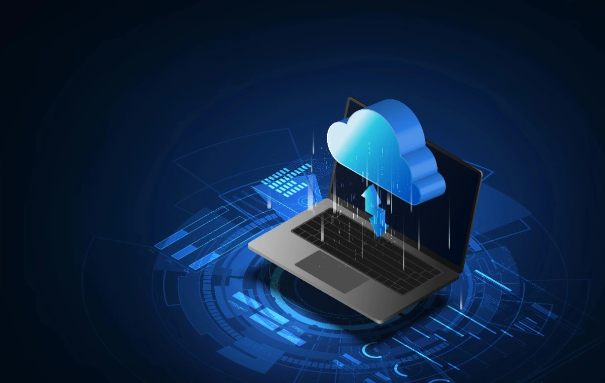 Utility Data Migration