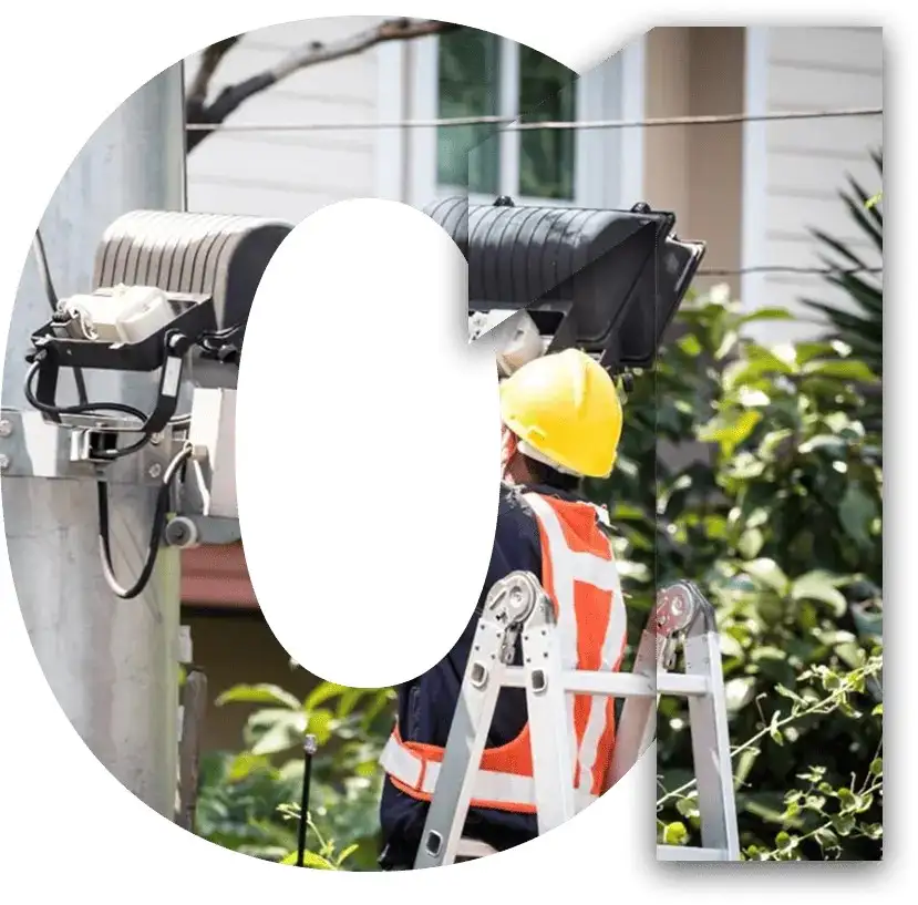 electric_worker