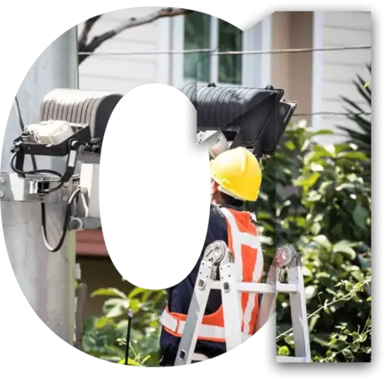 electric_worker