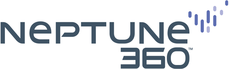 neptune 360 logo