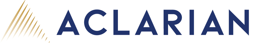aclarian