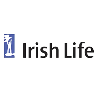 Irish Life Health Insurance Logo