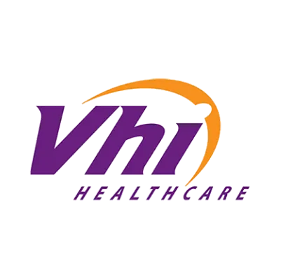 VHI Insurance Logo