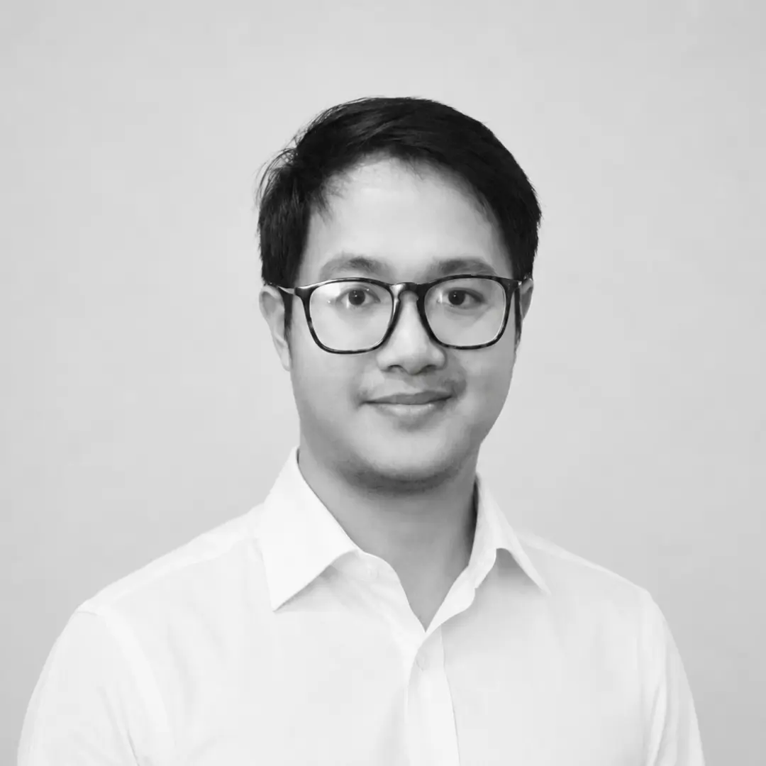 Quan Tran
