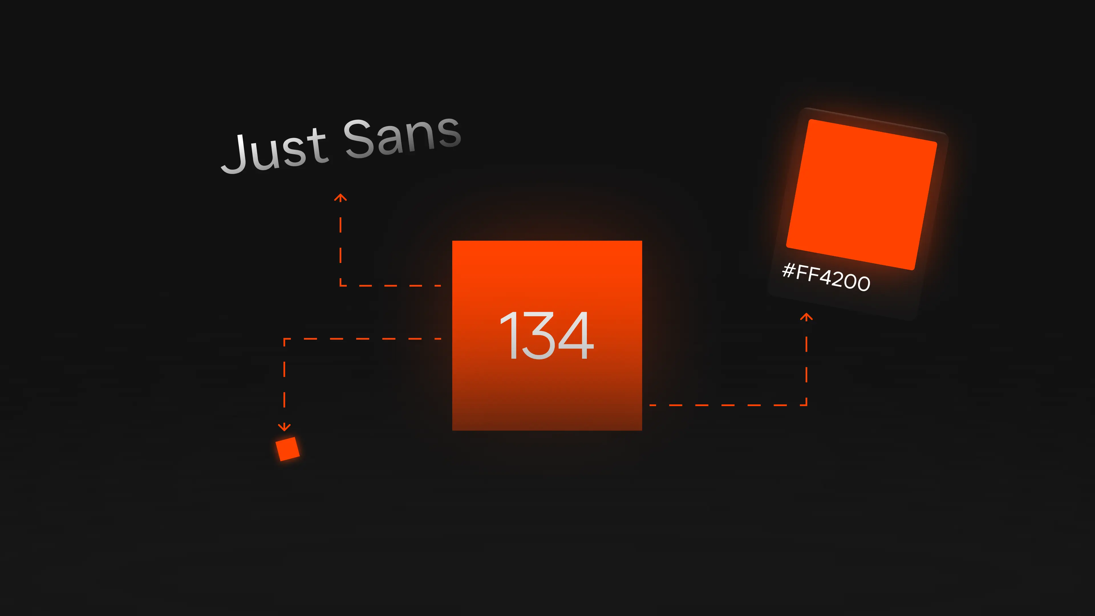 Izgradnja snažnog brend identiteta online: Saveti i strategije