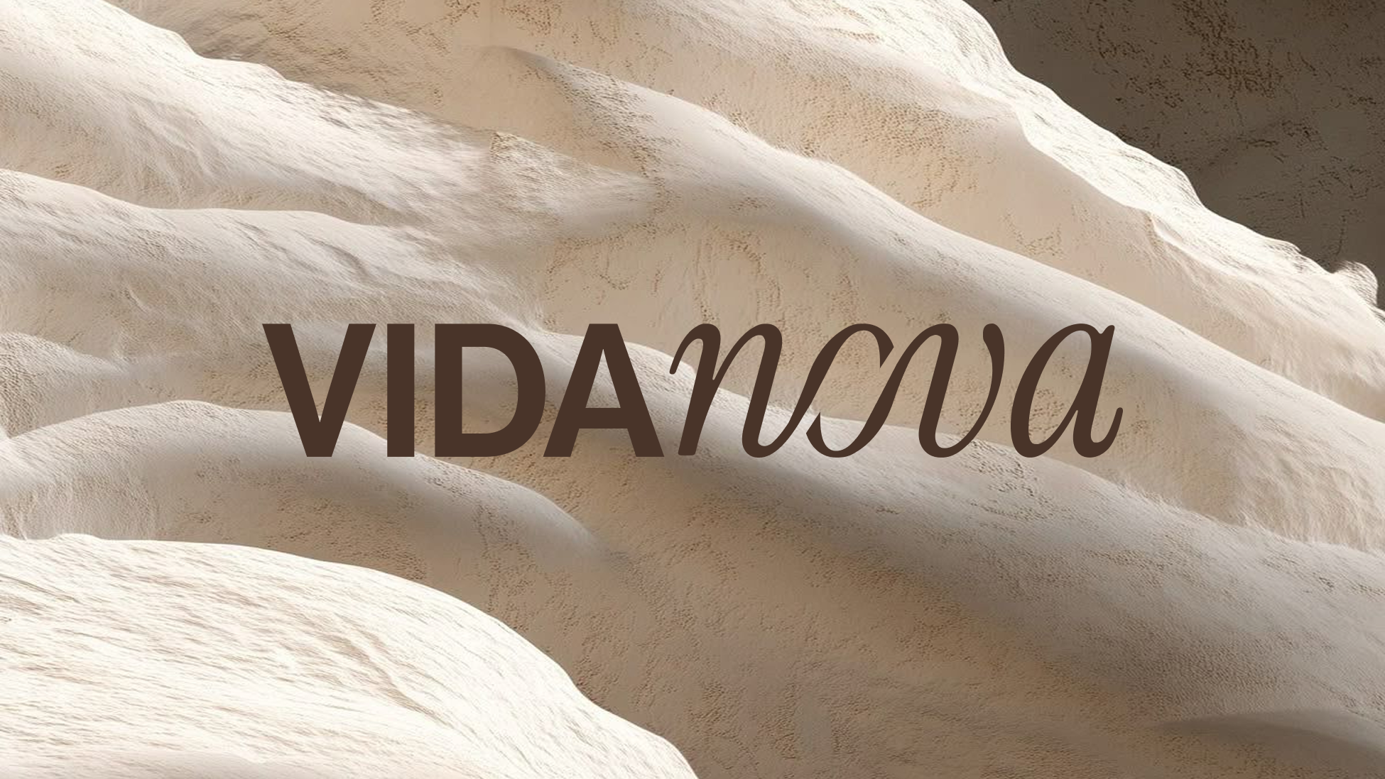 Vidanova