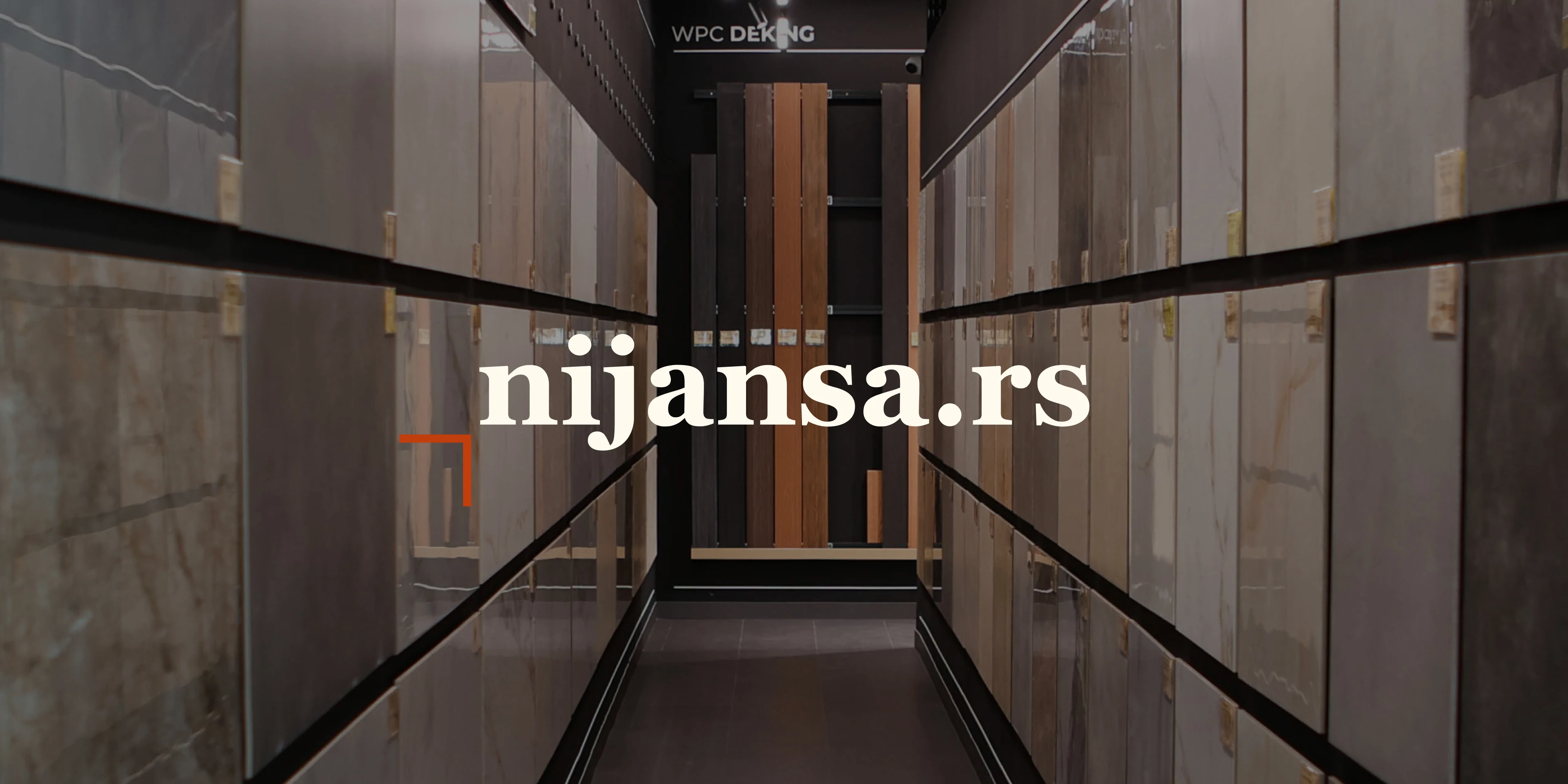Nijansa