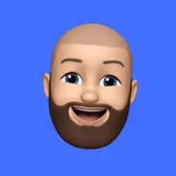 John Carter Avatar - CloudWhisper - Webflow Template | BRIX Templates