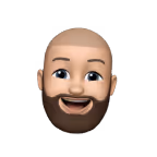 Footer Avatar - CloudWhisper - Webflow Template | BRIX Templates